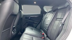 Land Rover Range Rover Evoque 1.5 P300e R-Dynamic S 5dr Auto Hatchback